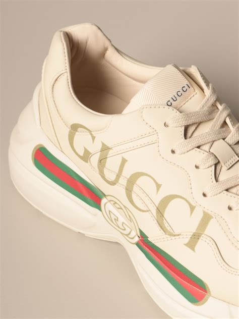 bulk gucci designer shoes|authentic gucci shoes price.